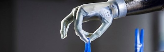 澳洲幸运10开奖官方网站 World Technology Fund